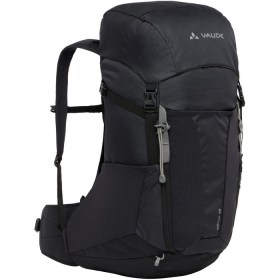 vaude brenta 30 -11